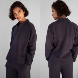 AYR The Cool Polo Size XS